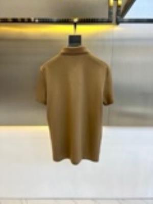 wholesale quality hermes shirts model no. 208